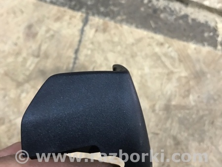 ФОТО Пластик для Volvo XC90 II SPA (2015-) Київ