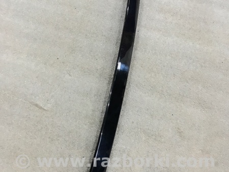 ФОТО Накладка рамки двери для Volvo XC90 II SPA (2015-) Київ