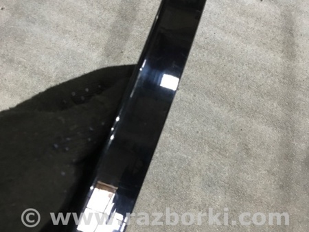 ФОТО Накладка рамки двери для Volvo XC90 II SPA (2015-) Київ