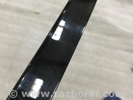 ФОТО Накладка рамки двери для Volvo XC90 II SPA (2015-) Київ