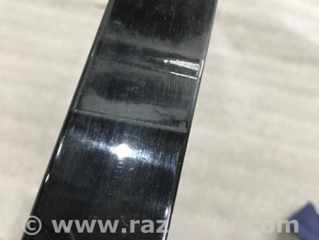 ФОТО Накладка рамки двери для Volvo XC90 II SPA (2015-) Київ