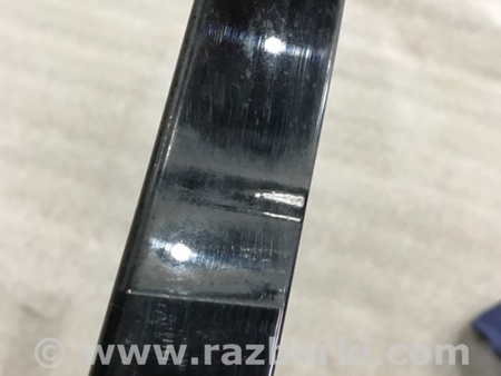 ФОТО Накладка рамки двери для Volvo XC90 II SPA (2015-) Київ