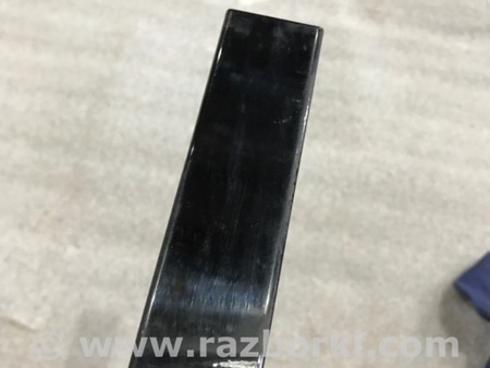 ФОТО Накладка рамки двери для Volvo XC90 II SPA (2015-) Київ