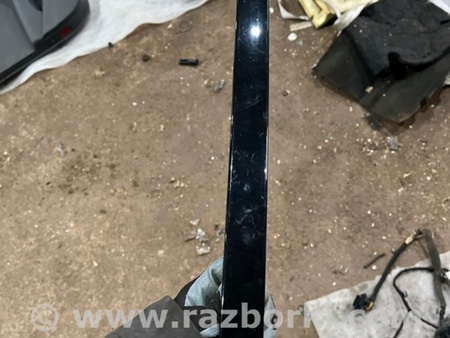 ФОТО Накладка двери для Volvo XC90 II SPA (2015-) Київ