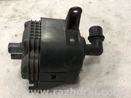 ФОТО Фильтр паров топлива для Volvo XC90 II SPA (2015-) Київ