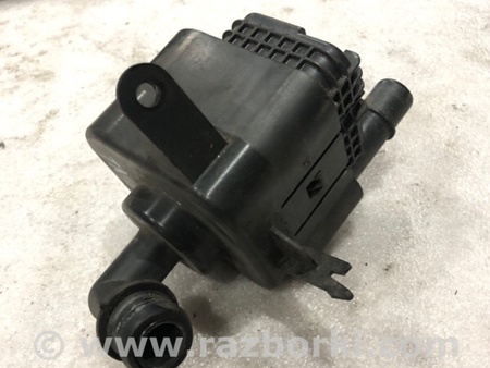 ФОТО Фильтр паров топлива для Volvo XC90 II SPA (2015-) Київ