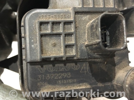 ФОТО Фильтр паров топлива для Volvo XC90 II SPA (2015-) Київ