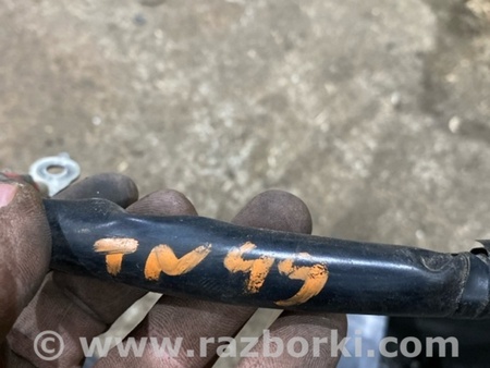 ФОТО Электропроводка для Volvo XC90 II SPA (2015-) Київ