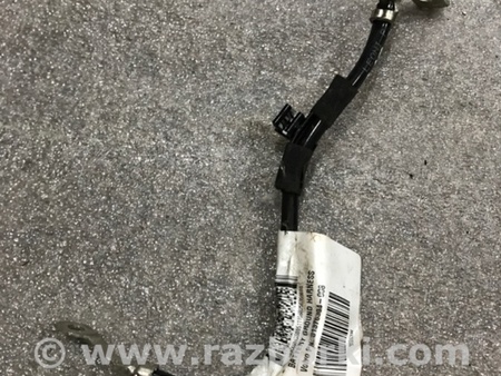 ФОТО Провод аккумулятора для Volvo XC90 II SPA (2015-) Київ