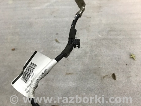 ФОТО Провод аккумулятора для Volvo XC90 II SPA (2015-) Київ