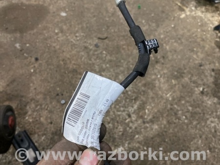 ФОТО Электропроводка для Volvo XC90 II SPA (2015-) Київ