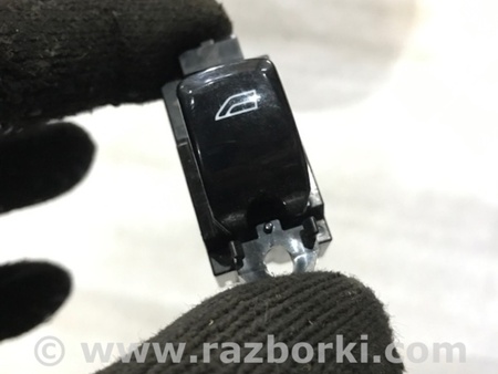 ФОТО Кнопка для Volvo XC90 II SPA (2015-) Київ