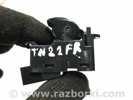 ФОТО Кнопка для Volvo XC90 II SPA (2015-) Київ