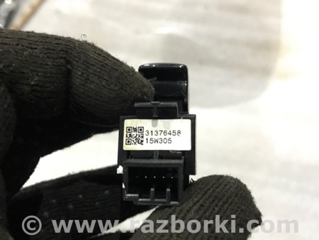 ФОТО Кнопка для Volvo XC90 II SPA (2015-) Київ