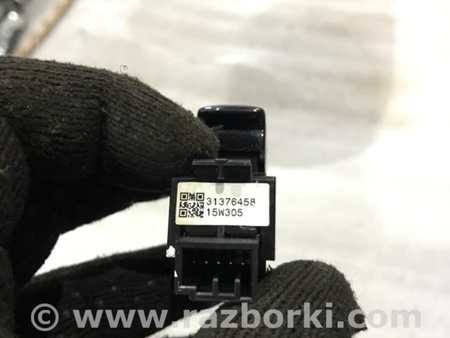 ФОТО Кнопка для Volvo XC90 II SPA (2015-) Київ