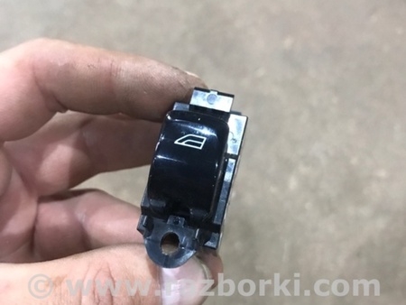 ФОТО Кнопка для Volvo XC90 II SPA (2015-) Київ