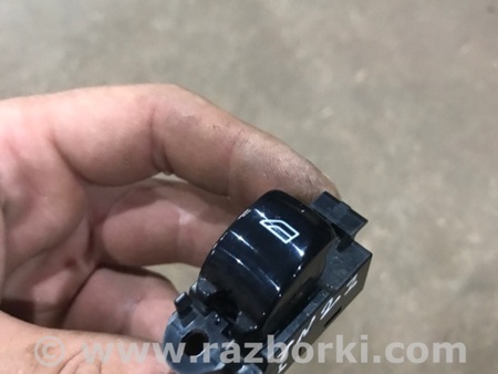 ФОТО Кнопка для Volvo XC90 II SPA (2015-) Київ