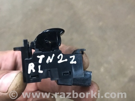 ФОТО Кнопка для Volvo XC90 II SPA (2015-) Київ