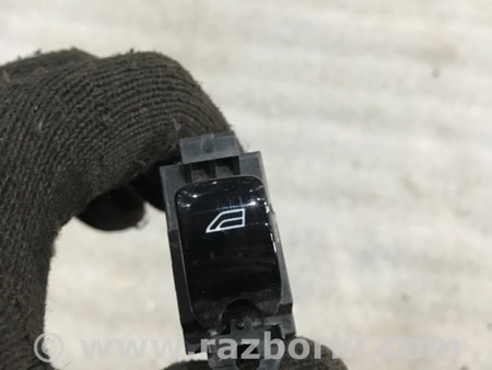 ФОТО Кнопка для Volvo XC90 II SPA (2015-) Київ