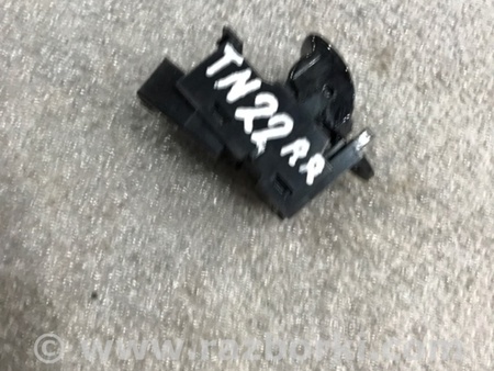 ФОТО Кнопка для Volvo XC90 II SPA (2015-) Київ