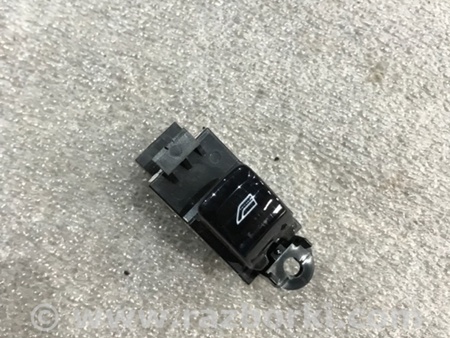 ФОТО Кнопка для Volvo XC90 II SPA (2015-) Київ