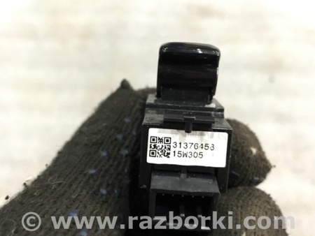 ФОТО Кнопка для Volvo XC90 II SPA (2015-) Київ