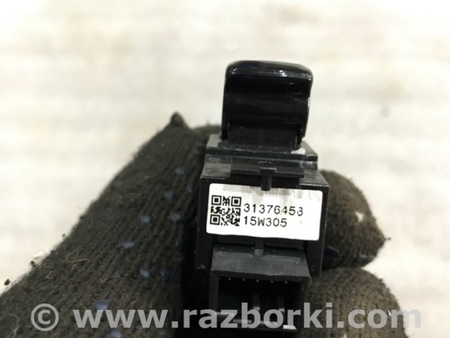 ФОТО Кнопка для Volvo XC90 II SPA (2015-) Київ