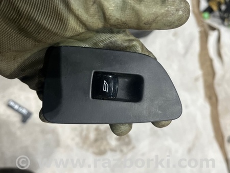ФОТО Кнопка для Volvo XC90 II SPA (2015-) Київ