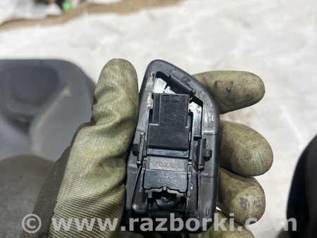 ФОТО Кнопка для Volvo XC90 II SPA (2015-) Київ