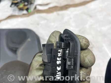 ФОТО Кнопка для Volvo XC90 II SPA (2015-) Київ