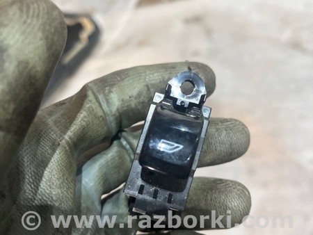 ФОТО Кнопка для Volvo XC90 II SPA (2015-) Київ