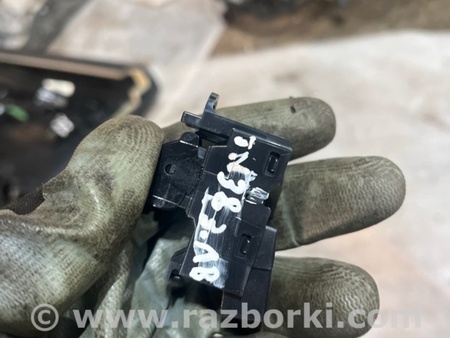 ФОТО Кнопка для Volvo XC90 II SPA (2015-) Київ