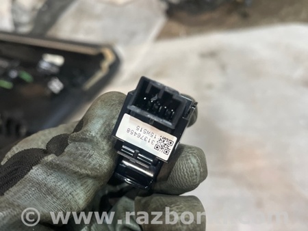 ФОТО Кнопка для Volvo XC90 II SPA (2015-) Київ