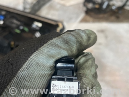 ФОТО Кнопка для Volvo XC90 II SPA (2015-) Київ