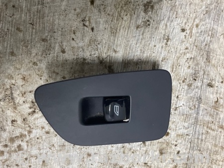 ФОТО Кнопка стеклоподъемника для Volvo XC90 II SPA (2015-) Київ