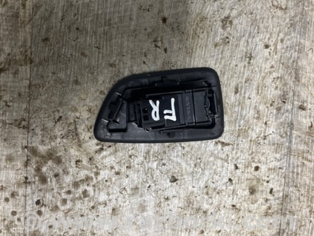ФОТО Кнопка стеклоподъемника для Volvo XC90 II SPA (2015-) Київ