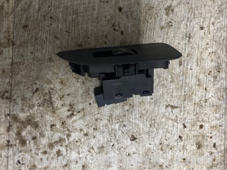 ФОТО Кнопка стеклоподъемника для Volvo XC90 II SPA (2015-) Київ