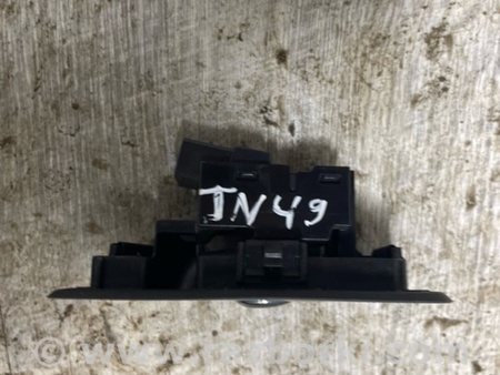 ФОТО Кнопка стеклоподъемника для Volvo XC90 II SPA (2015-) Київ