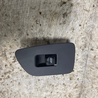 Кнопка стеклоподъемника Volvo XC90 II SPA (2015-)