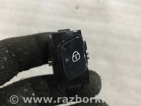 ФОТО Кнопка для Volvo XC90 II SPA (2015-) Київ