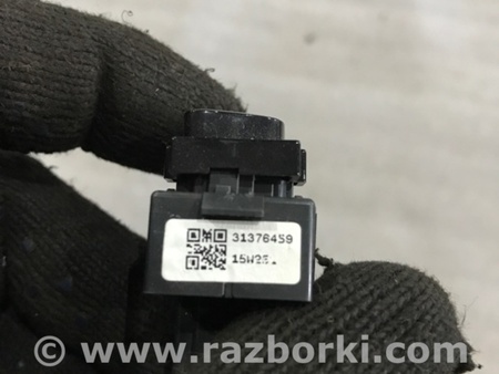 ФОТО Кнопка для Volvo XC90 II SPA (2015-) Київ