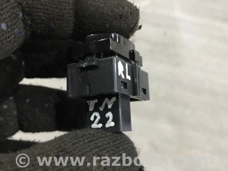 ФОТО Кнопка для Volvo XC90 II SPA (2015-) Київ