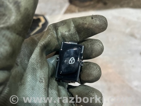 ФОТО Кнопка для Volvo XC90 II SPA (2015-) Київ