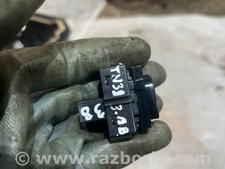 ФОТО Кнопка для Volvo XC90 II SPA (2015-) Київ