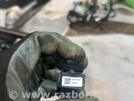 ФОТО Кнопка для Volvo XC90 II SPA (2015-) Київ