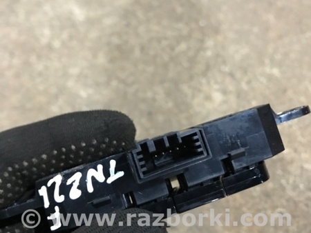 ФОТО Блок кнопок для Volvo XC90 II SPA (2015-) Київ