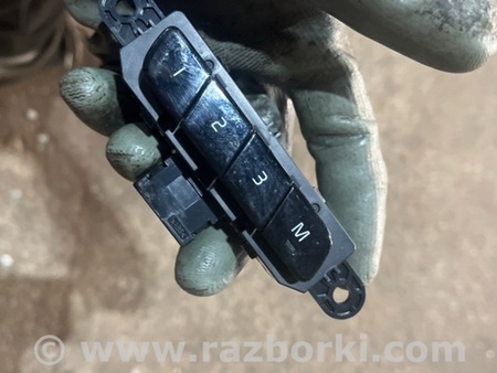 ФОТО Блок кнопок для Volvo XC90 II SPA (2015-) Київ