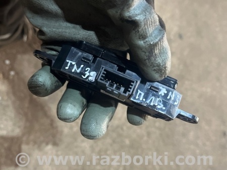 ФОТО Блок кнопок для Volvo XC90 II SPA (2015-) Київ