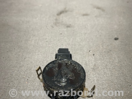 ФОТО Датчик дождя для Volvo XC90 II SPA (2015-) Київ