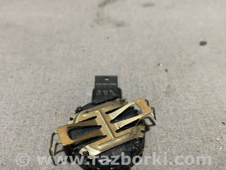 ФОТО Датчик дождя для Volvo XC90 II SPA (2015-) Київ